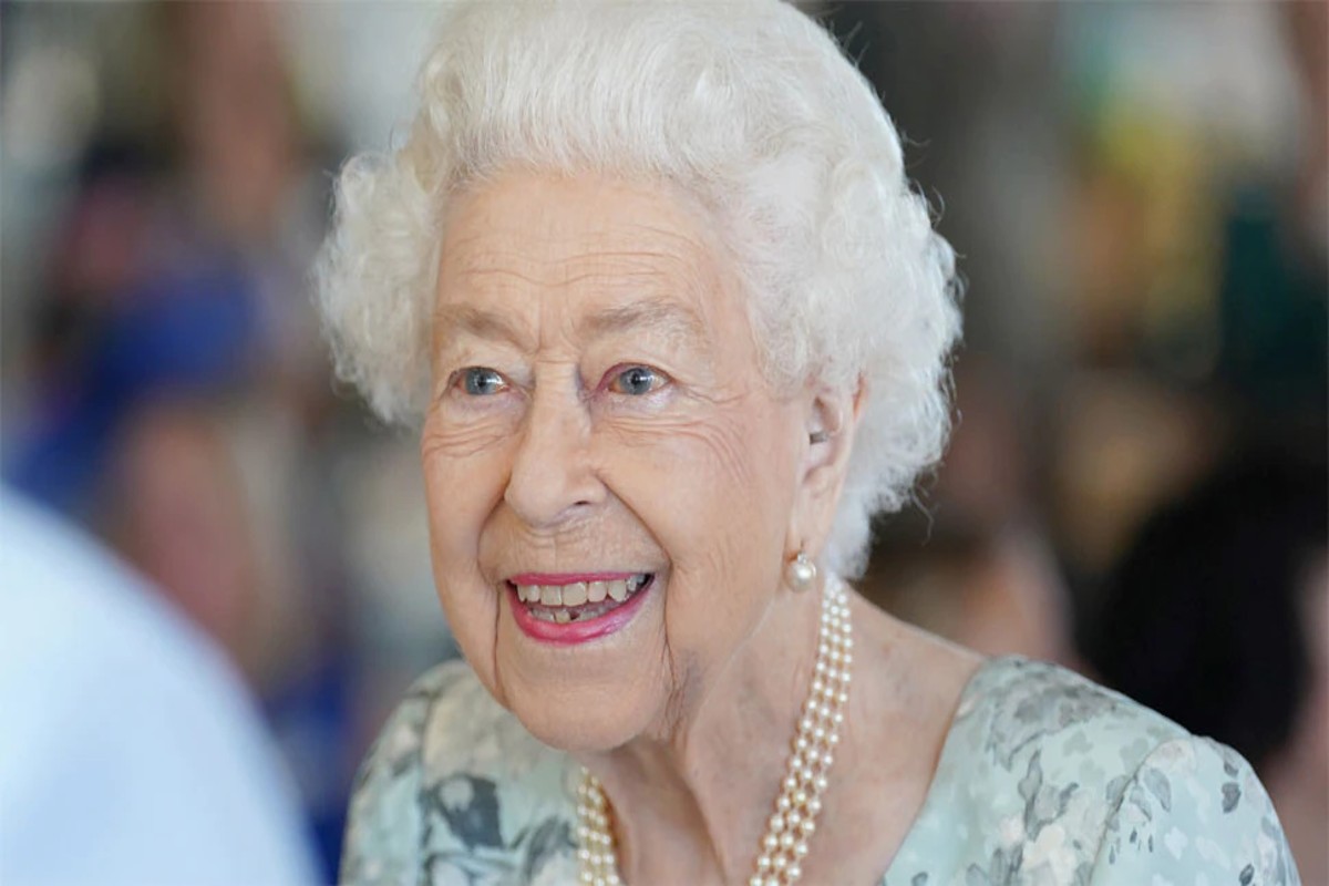 Queen Elizabeth Died: नहीं रहीं ब्रिटेन की वयोवृद्ध महारानी एलिजाबेथ, 96 वर्ष की आयु में निधन, पीएम मोदी ने जताया दुख