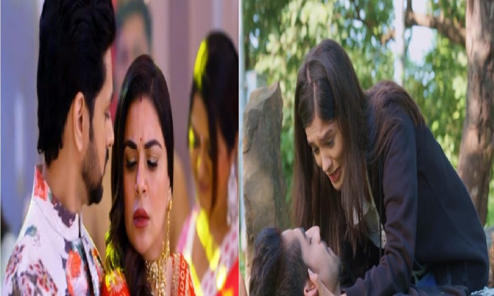 TV Serials Update 9 September 2022: अभिमन्यु-अक्षरा की लव स्टोरी का विलेन बनेगा डॉ कुणाल तो कुंडली भाग्य में आएगा मेजर ट्विस्ट