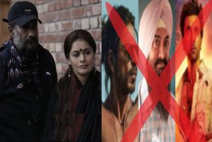 Pallavi Joshi: विवेक अग्निहोत्री की पत्नी ने बताया क्यों फ्लॉप हो रही बॉलीवुड फिल्में, किस चीज में पीछे चल रहा बॉलीवुड