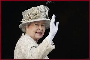 Queen Elizabeth II Death: क्यों मौत के 10 दिनों तक नहीं दफनाया जाएगा महारानी एलिजाबेथ-II का शव, जानिए क्या है इसके पीछे की वजह