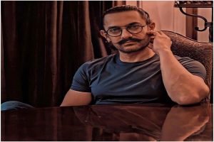 Aamir Khan: अब आमिर खान के ‘हिंदू विरोधी’ एड पर बवाल, सोशल मीडिया पर फूटा लोगों का गुस्सा, पहले भी बना चुके हैं विवादित विज्ञापन