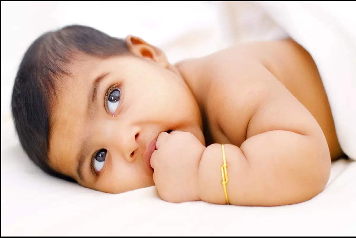 Hindu Baby Girl names starting with L: “ल” से शुरू होने वाले हिंदू लड़कियों के नाम और उनके अर्थ