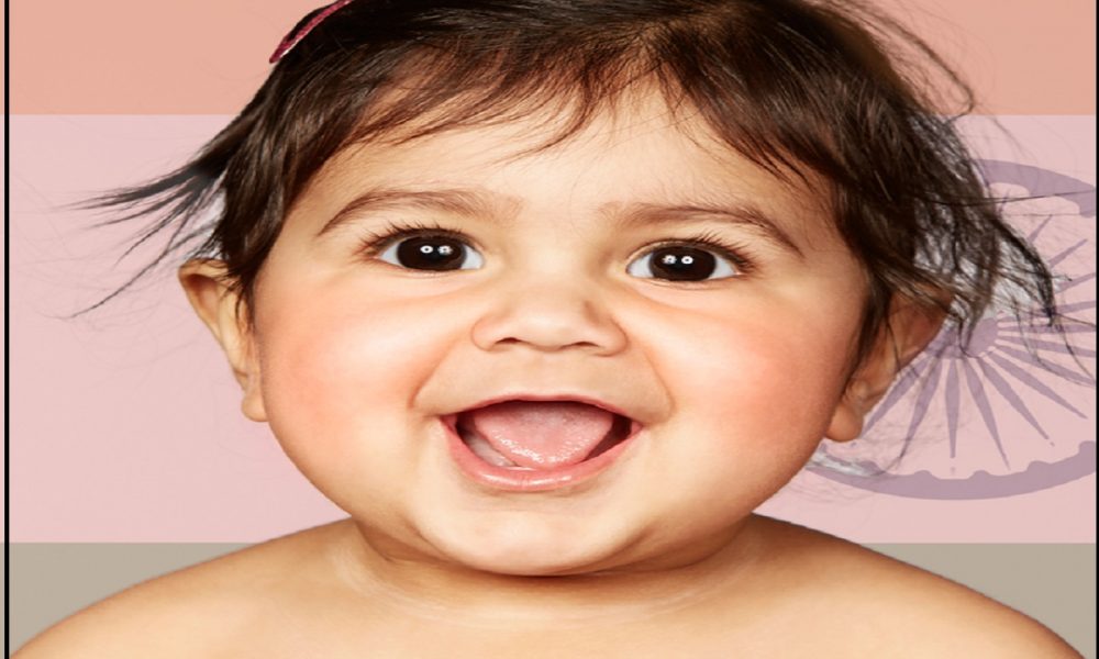 Muslim Baby Girl names starting with P: “प” से शुरू होने वाली मुस्लिम लड़कियों के नाम और उनके अर्थ