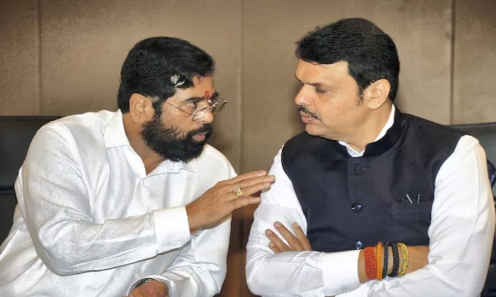 Maharashtra: BJP नहीं लड़ेगी अंधेरी ईस्ट सीट उपचुनाव, भाजपा अध्यक्ष बावनकुले ने किया एलान, बताई ये वजह