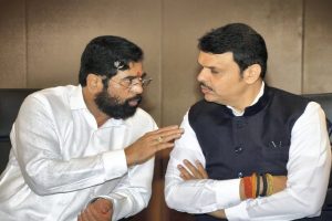 Maharashtra: BJP नहीं लड़ेगी अंधेरी ईस्ट सीट उपचुनाव, भाजपा अध्यक्ष बावनकुले ने किया एलान, बताई ये वजह