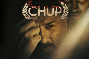 Chup Movie OTT Release Date: सनी देओल की फिल्म चुप सिनेमाघर में हुई हिट अब ओटीटी के इस प्लेटफार्म पर इस दिन रिलीज़ होगी फिल्म