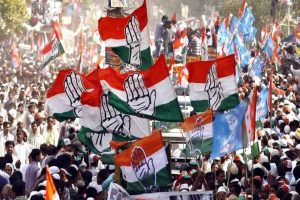 Himachal Assembly Election 2022: कांग्रेस ने जारी पहली लिस्ट, जानिए CM जयराम ठाकुर की सीट से किसे उतारा
