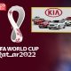 FIFA World Cup 2022