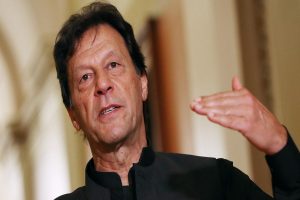 Imran Khan: तोशाखाना मामले में इस्लामाबाद कोर्ट ने दी इमरान खान को बड़ी राहत, लेकिन…!