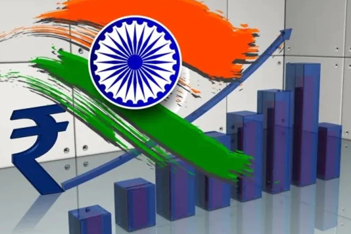 Indian Economy: IMF का दावा, 2023 में पूरी दुनिया की अर्थव्यवस्था में मचेगा हाहाकार, लेकिन भारत स्थापित करेगा ये बड़ा कीर्तिमान