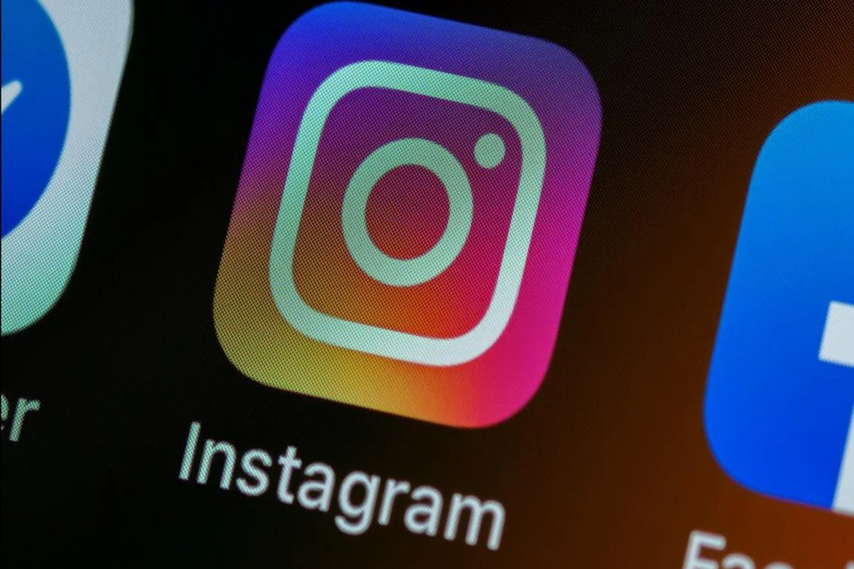 Instagram Down: परेशान हुए इंस्टाग्राम यूजर्स, सस्पेंड हो रहे हैं अकाउंट, फॉलोवर्स की भी डूबी लुटिया