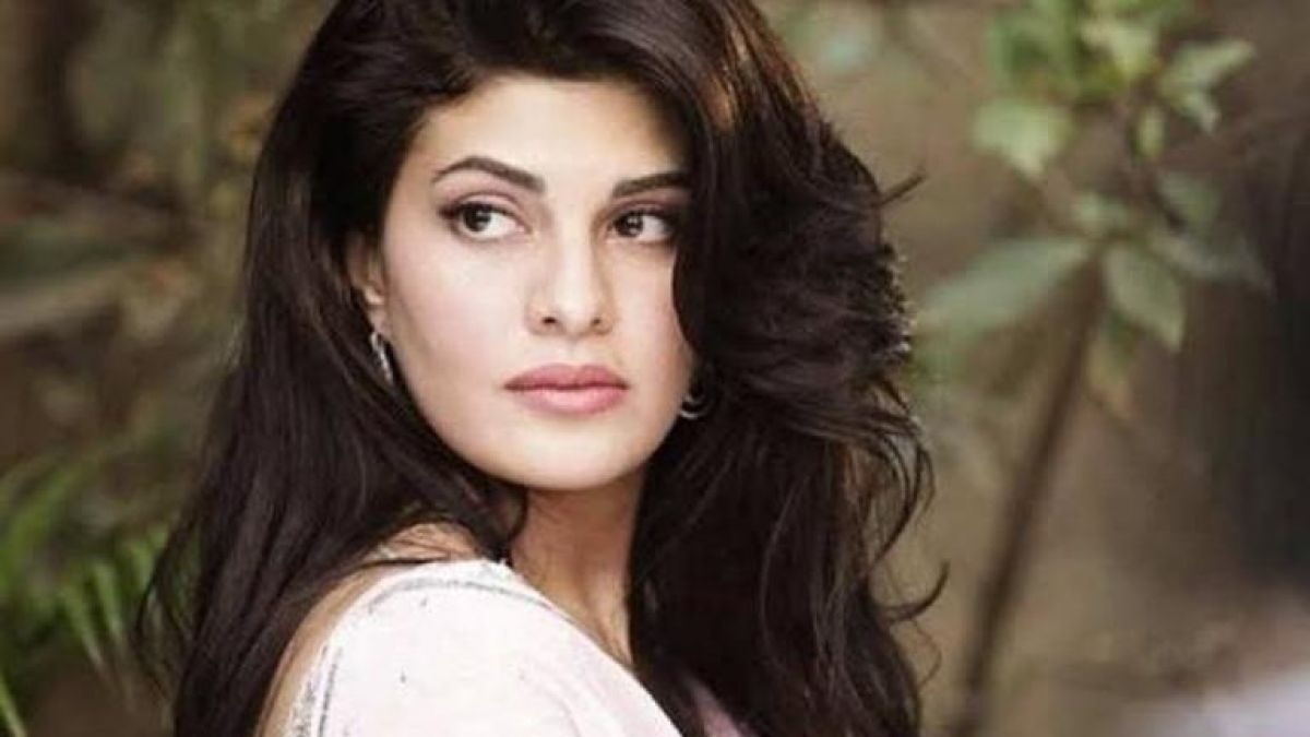 Jacqueline Fernandez: मनी लॉन्ड्रिंग केस में जैकलीन फर्नांडिस को मिलेगी बेल या बढ़ेगी मुसीबत? आज होगा फैसला