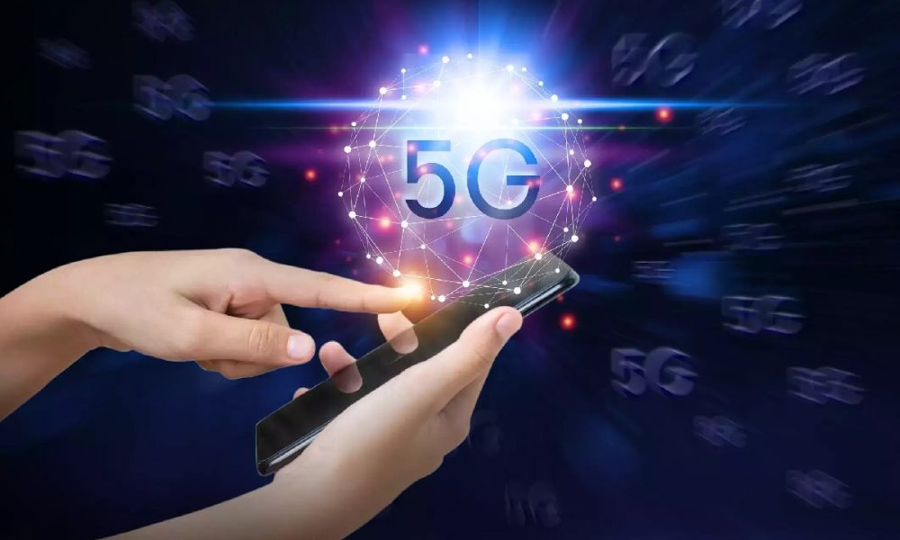 5G Launch: क्या है 5G और कैसे उठा सकेंगे इस सुविधा का लाभ, 5G से जुड़े सभी सवालों के जवाब मिलेंगे यहां..