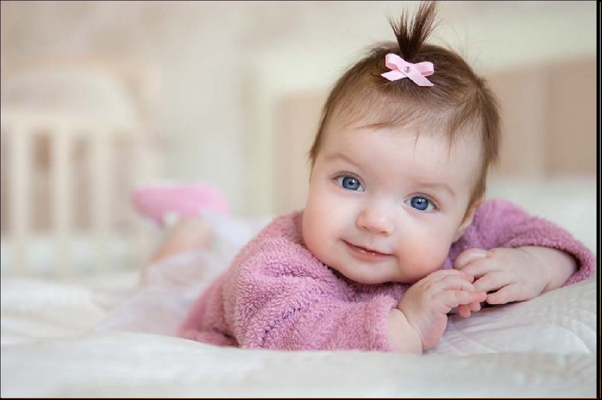 Christian Baby Girl names starting with L: “ल” से शुरू होने वाले ईसाई लड़कियों के नाम और उनके अर्थ