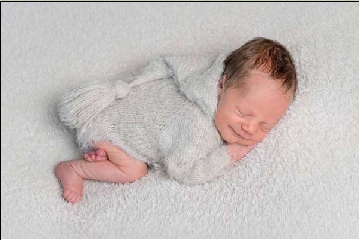 Muslim Baby Boy names starting with P: “प” से शुरू होने वाली मुस्लिम लड़कों के नाम और उनके अर्थ