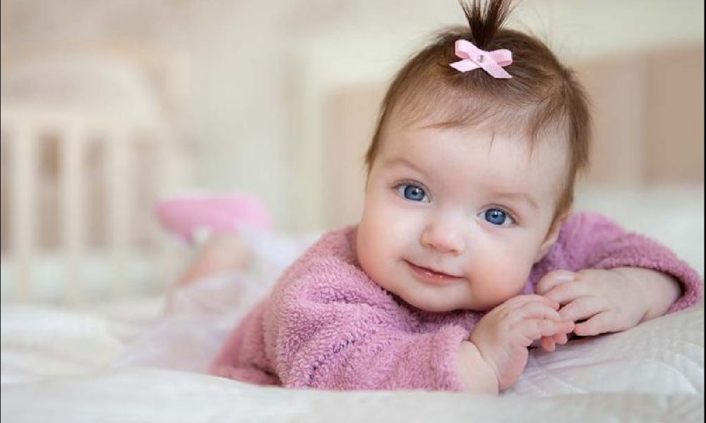 Christian Baby Girl names starting with H: “ह” से शुरू होने वाले ईसाई लड़कियों के नाम और उनके अर्थ