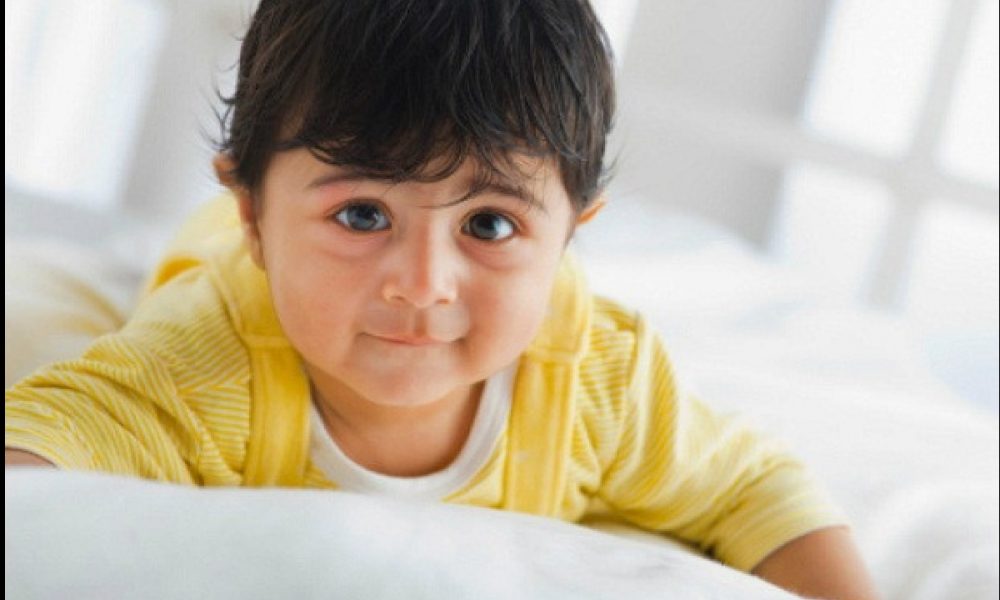 Christian Baby Girl names starting with I: “ई” से शुरू होने वाले ईसाई लड़कियों का नाम और उनके अर्थ