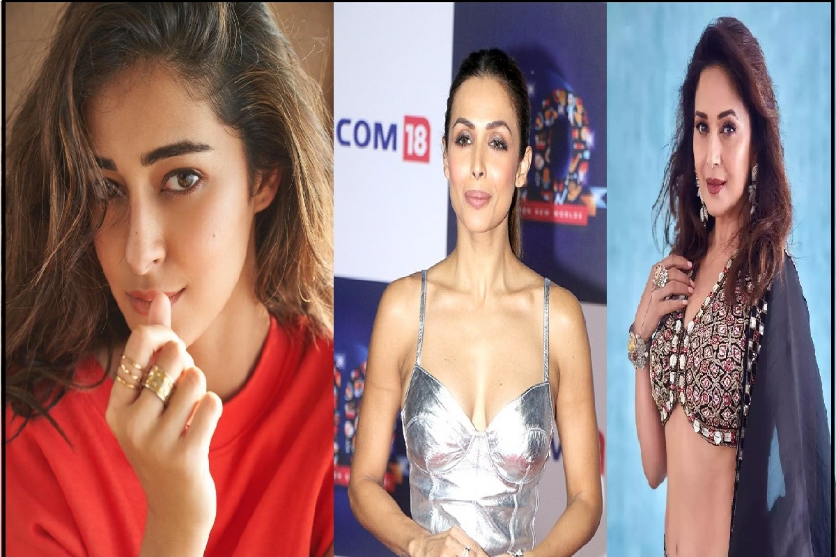 Bollywood Divas Beauty Secrets: क्या आप भी पाना चाहते हैं इन खूबसूरत दीवाज जैसी ग्लोइंग स्किन, अभी जानें इनके जादुई सीक्रेट्स जिसे अपनाकर आपकी स्किन भी चमक उठेगी