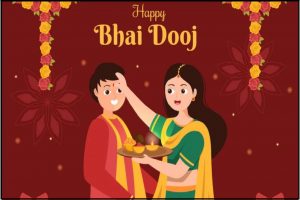 Bhai Dooj 2022: आखिर क्यों बहने भाई को देती है नारियल? जानें क्या हैं भाई दूज का महत्व