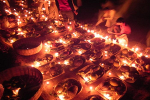 Chhath Puja 2022: छठ पूजा में करेंगे ये विशेष उपाय तो मजबूत होगी सूर्य की स्थिति, होगी विशेष कृपा