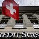 credit suisse main