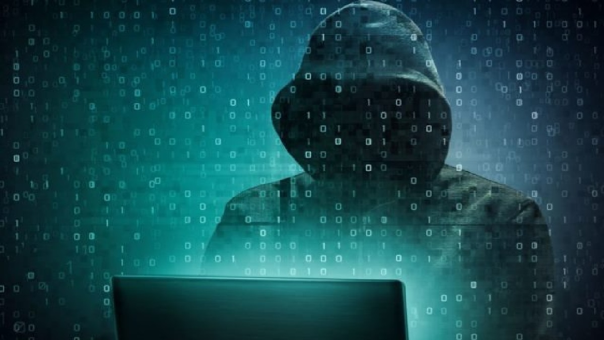 Cyber Crime: Dark Web पर सबसे बड़े डेटा लीक की घटना! 81.5 करोड़ भारतीयों की जानकारी होने का हैकर ने ठोका दावा