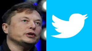 Elon Musk On Twitter: ट्विटर का नाम बचेगा और न नीली चिड़िया!, एलन मस्क ने ले लिया बड़ा फैसला