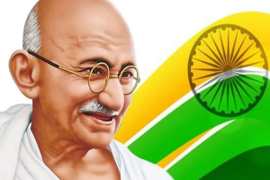 Gandhi Jayanti 2022: गांधी जी के ये विचार बदल देंगे आपकी जिंदगी