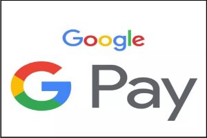 Google Pay Offer: गूगल पे अपने ग्राहकों के लिए लाया है दिवाली का उपहार, 200 रुपये तक जीत सकते हैं आप
