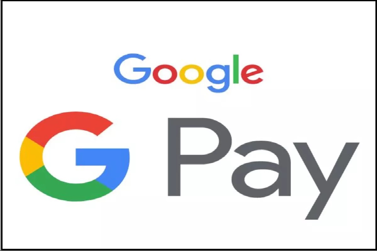 Google Pay Offer: गूगल पे अपने ग्राहकों के लिए लाया है दिवाली का उपहार, 200 रुपये तक जीत सकते हैं आप
