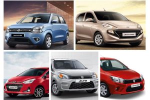 Auto News : इस दिवाली खरीदें ये Maruti Suzuki की 6 CNG कारें, शानदार माइलेज और फीचर्स से हैं लोड