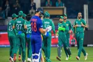 ODI World Cup 2023: BCCI सेक्रेटरी जय शाह के बयान से बौखलाया पाकिस्तान, भारत में होने वाले वनडे विश्व कप से नाम वापस लेने की धमकी दी