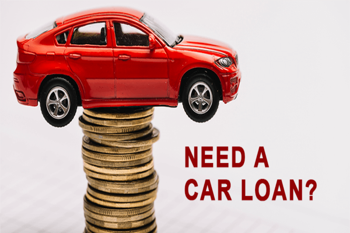 Car Loan : दिवाली से पहले लोन पर लेना चाहते हैं कार, तो ध्यान में रखें ये 4 जरूरी बातें, नहीं तो बाद में पछताएंगे