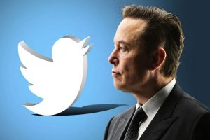 Elon Musk : बैन किए गए अकाउंट्स पर ट्विटर के नए मालिक एलन मस्क ने दी सफाई, Twitter की मॉडरेशन पॉलिसी में कोई बदलाव नहीं