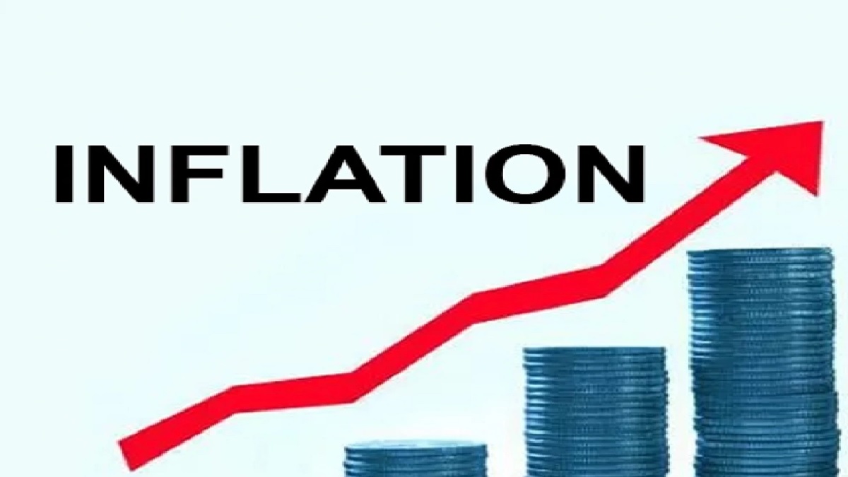 inflation 1
