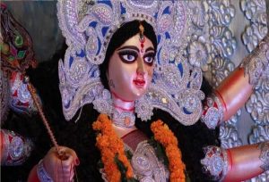 Bangladesh: बांग्लादेश में एक बार फिर हिंदू देवी-देवताओं का अपमान, कट्टरपंथियों ने तोड़ डाली मां काली की मूर्ति