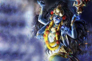 Shardiya Navratri 2022 7th Day: मां कालरात्रि को समर्पित नवरात्रि के सातवें दिन इस विधि से करेंगे पूजा, तो प्राप्त होगी सुख-समृद्धि और ऐश्वर्य
