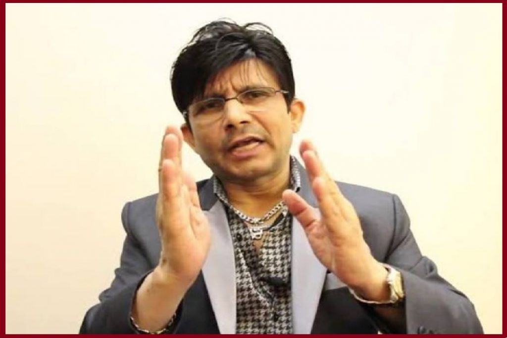 krk