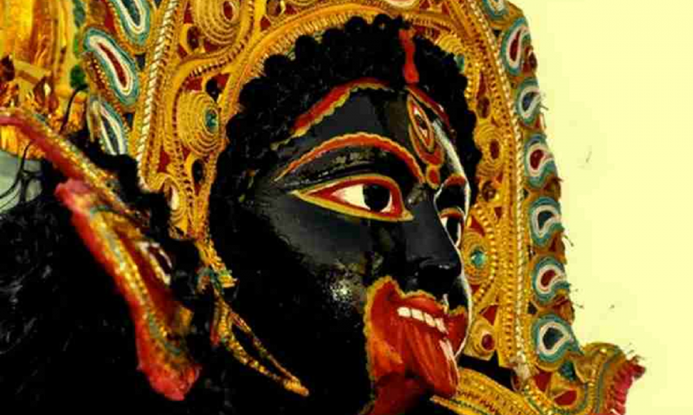 Kali Chaudas 2022: कब मनाया जाएगा काली चौदस का पर्व?, जानिए शुभ-मुहूर्त और पूजा-विधि