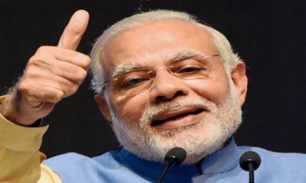Scheduled Caste Status: धर्म बदलने वाले दलितों को भी मिल सकता है अनुसूचित जाति का दर्जा, मोदी सरकार ने बनाया आयोग