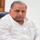 mulayam singh yadav 1