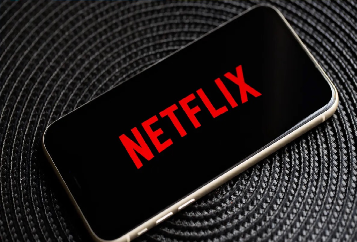 Netflix New Releases in November 2022: वेब सीरीज-फिल्मों की बहार लेकर आया है नवंबर का महीना, इस हफ्ते एंटरटेन करेगी ये वेब सीरीज