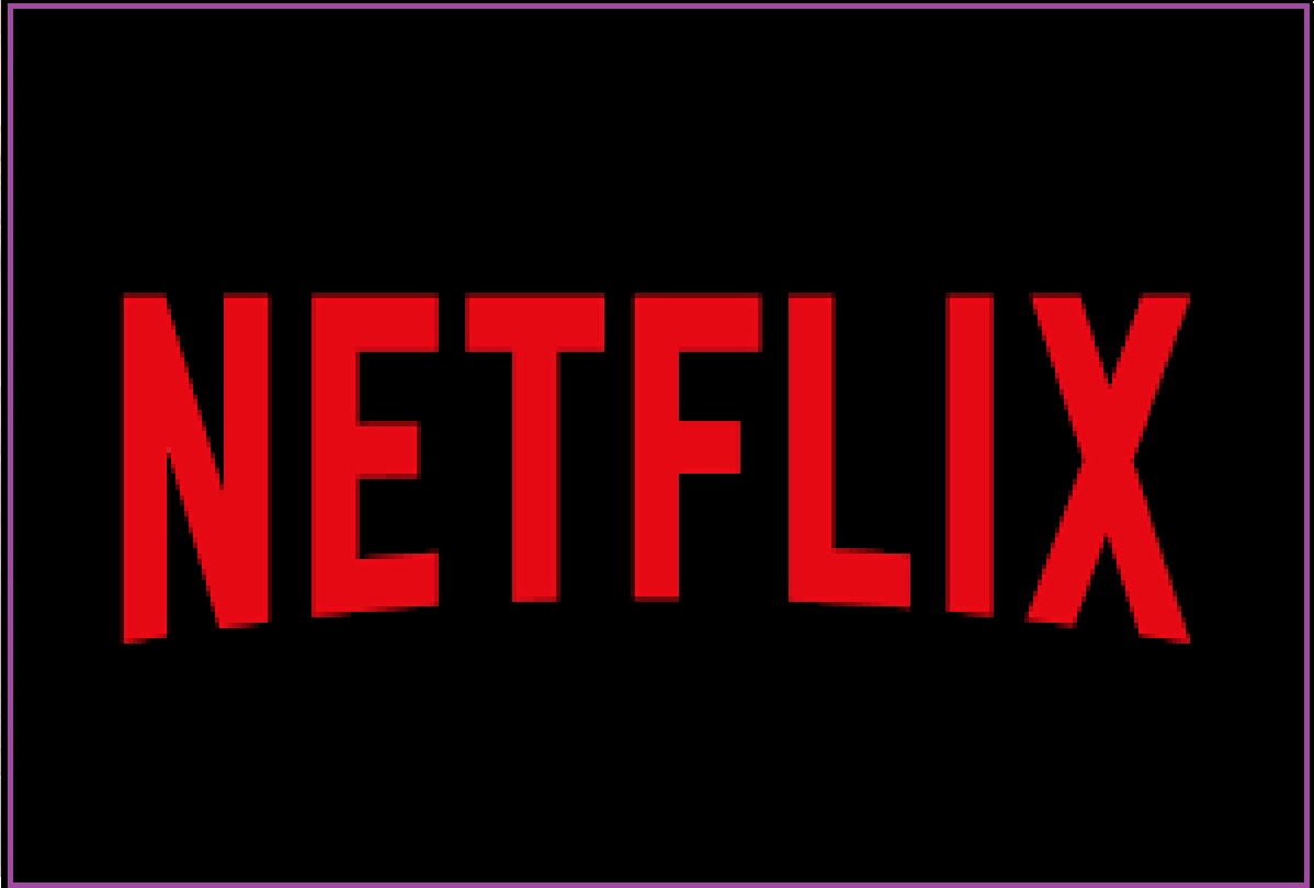 Netflix New Releases in October 2022: इस हफ्ते नेटफ्लिक्स आपके लिए लाया है शानदार फिल्में, ये रही लिस्ट जानें कब होगी रिलीज