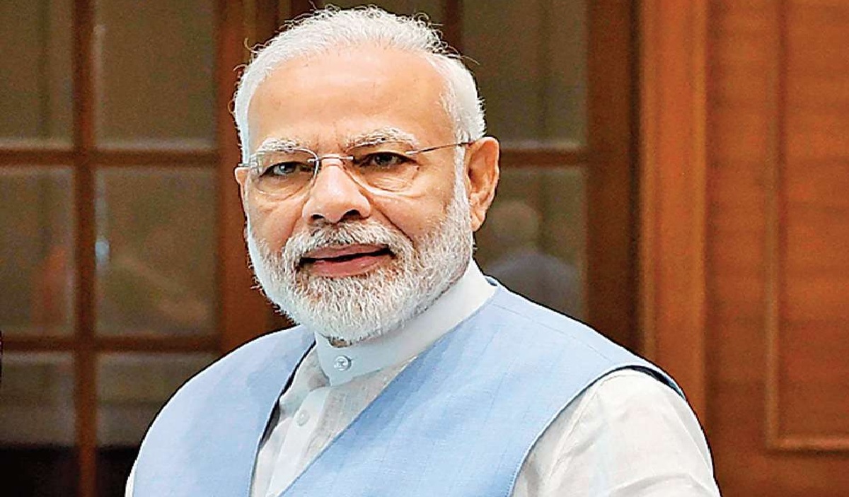 PM Modi Visit: 72 साल की उम्र में इतनी ऊर्जा कहां से लाते हैं PM मोदी!, आज से 5 दिन तक लगातार करेंगे इन राज्यों के दौरे