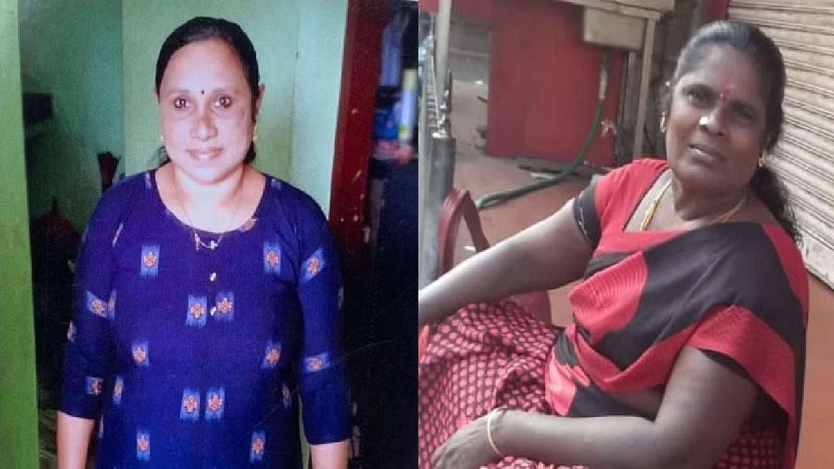 Human Sacrifice: केरल में सत्तारूढ़ सीपीएम के कार्यकर्ता पर दो महिलाओं की बलि चढ़ाने का आरोप, शवों के टुकड़े कर खेत में दबाए