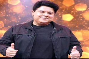Bigg Boss 16 contestant Sajid Khan: कौन है साजिद खान?
