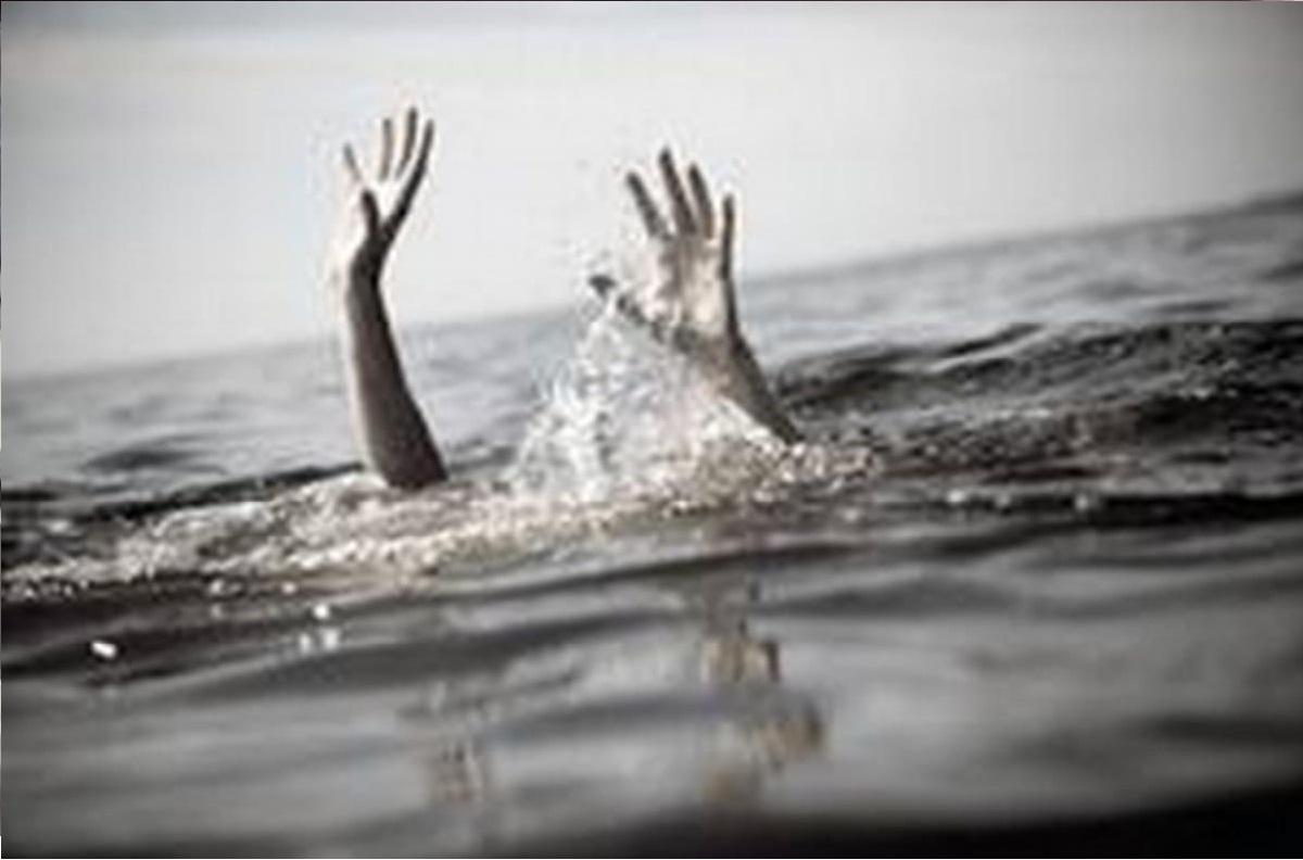 Maharashtra: एक परिवार के लिए ‘सेल्फी’ बनी काल, पैर फिसलने से नदी में डूबे 4 लोग, 2 की मौत