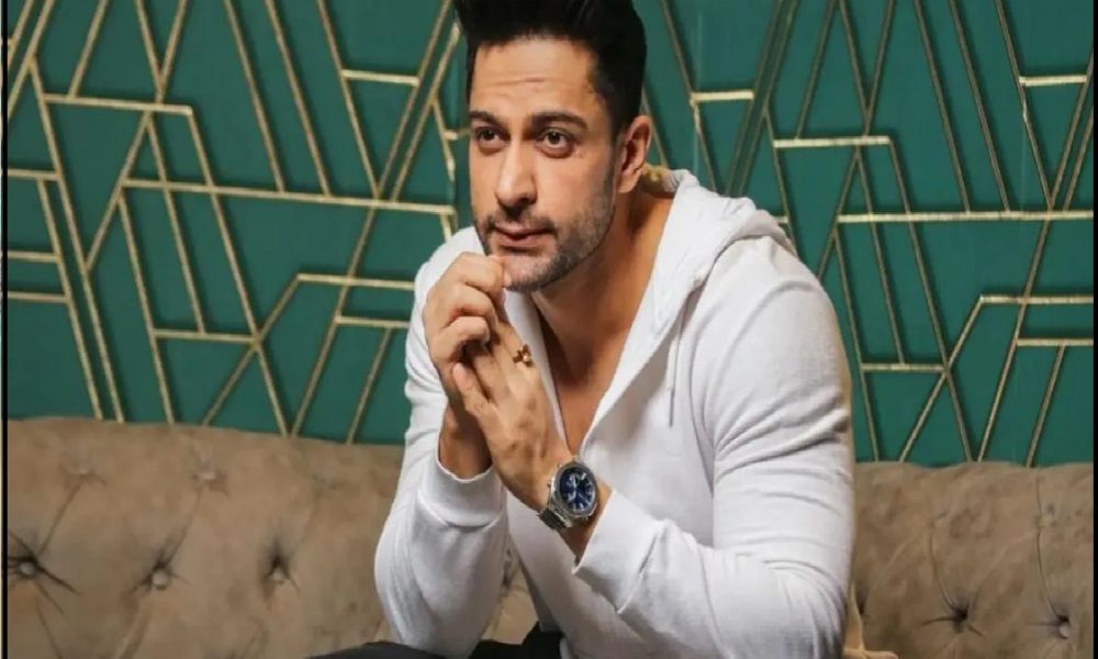Bigg Boss 16 Contestant Shaleen Bhanot: जानिए कौन है बिग बॉस शो के कंटेस्टेंट शालीन भनोट