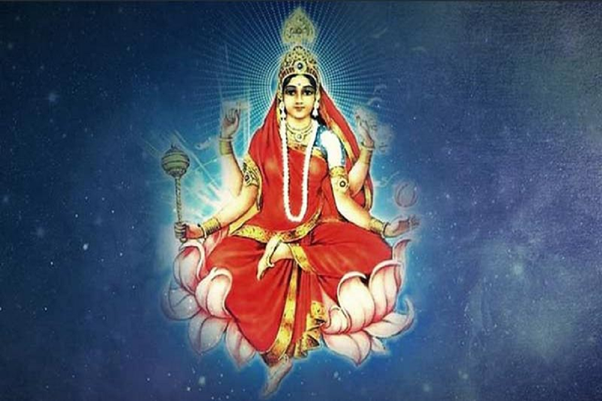 Shardiya Navratri 2022 9th Day: इस मुहूर्त पर कर लें मां सिद्धिदात्री की पूजा, नहीं तो लग जाएगा दशहरा