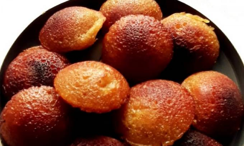 Sweet Appe Recipe: त्योहार पर मिठाई बनाने का समय नहीं? तो झटपट बना डालें मीठेे-मीठे अप्पे; जानिए पूरी विधि